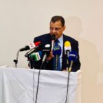 Mot du Directeur Général