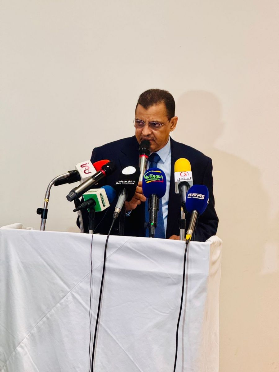 يتم تغطية الطلاب من قبل الصندوق الوطني للتأمين الصحي (CNAM)-3